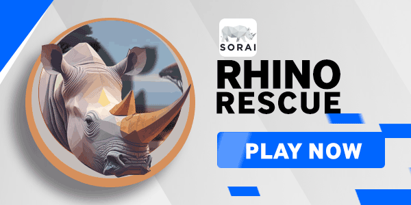Play The Betway Rhino Rescue Slot Game for Free