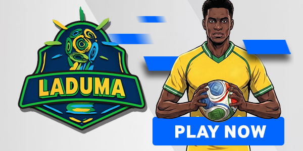 Play The Laduma Soccer Crash Game for Free