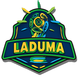 Betway Laduma