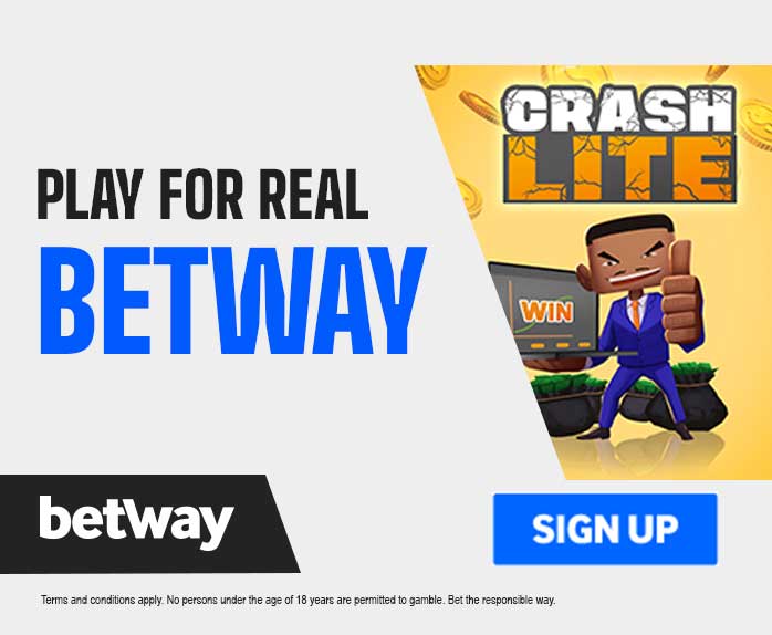 Crash Lite Free Play Game