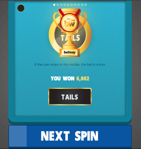 Play free crash slot game for online casino fun