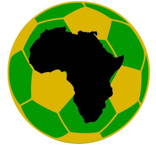 CAF Logo